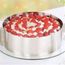 Paletă Club țesut Cone Inox Pour Gateau A La Broche Blkmrktdesigns Com Paletă Club țesut Cone Inox Pour Gateau A La Broche Blkmrktdesigns Com
