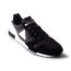 achat chaussure le coq sportif