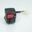 Automotive Sensors Capteur De Frein Rms Pour Scooter Mbk 50 Booster Rocket Italie 1997 A 1998 5xl Automotive Sensors Capteur De Frein Rms Pour Scooter Mbk 50 Booster Rocket Italie 1997 A 1998 5xl