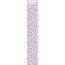 Toise Enfant Personnalisable Liberty Violet Achat Vente Toise Bebe Prolongation Soldes Cdiscount Toise Enfant Personnalisable Liberty Violet Achat Vente Toise Bebe Prolongation Soldes Cdiscount