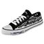 Scarica Gratis Images Basket Baskets Ed Hardy Devinette Espadrilles Femmes Filles Noir dernière par