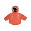 Blouson Bébé Garçon 3 Mois