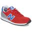 new balance taille 37