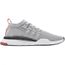adidas eqt mid adv rouge adidas eqt mid adv rouge