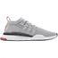 adidas eqt support adv gris