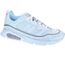 new balance femme blanc new balance femme blanc