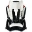 siege auto recaro hero