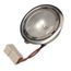 Lampe Halogene 12v 10w G4 Hotte Ikea Whirlpool Whirlpool