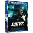 Blu-Ray Drive-0