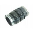 Manchon Durite Intercooler Pour Berlingo, C4, 206, 307, 5008, Partner - Référence TPF MC-09231