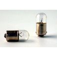 PHILIPS 2 Ampoules R5w Vision - 12v - 5w-0