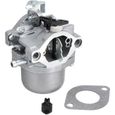 Ganen-Nouveau Carburateur Carb pour Briggs  Stratton Walbro LMT 5-4993-0