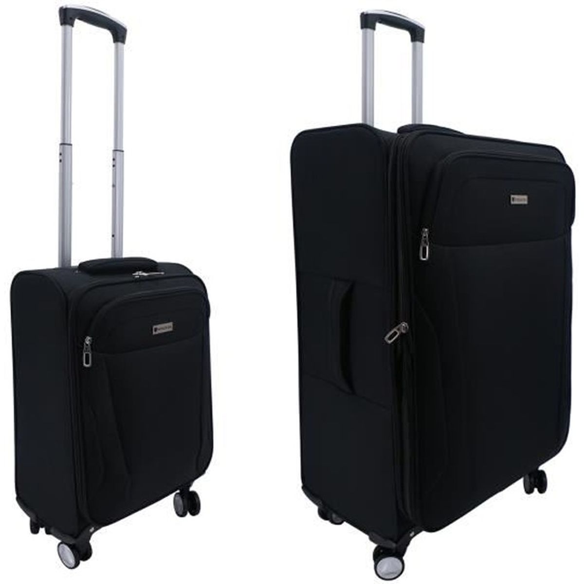 xl bagage cabine