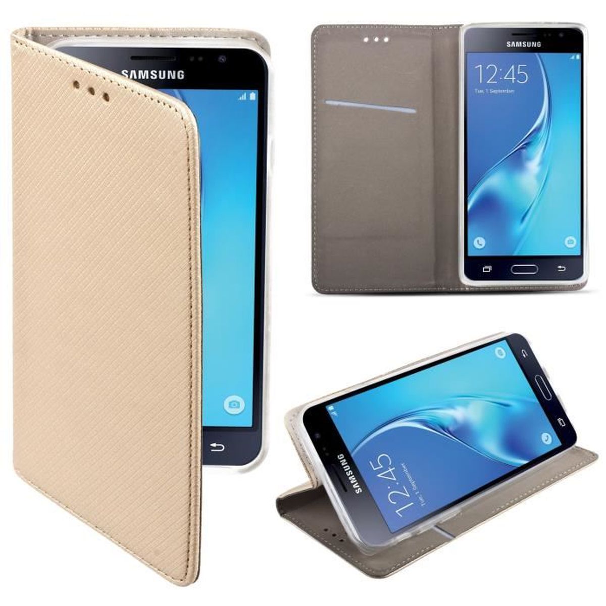 coque rabat samsung galaxy j3 2016 coque rabat samsung galaxy j3 2016