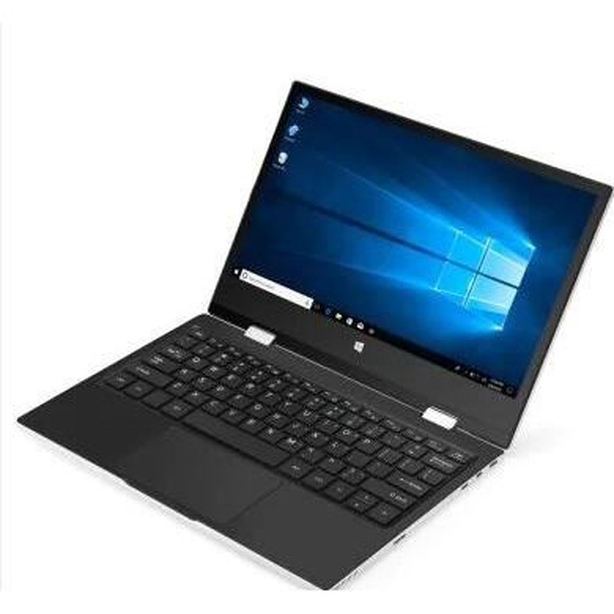 ordinateur portable-JUMPER EZbook X1 PC Portable-11.6"