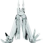 LEATHERMAN Surge Pince Multifonction