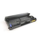 Tambour pour Imprimante - Green2Print - DR-2000 - 12000 pages - Compatible Brother - Laser