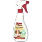 Spray répulsif chiens extérieur 500ml VERLINA