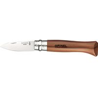 OPINEL COUTEAU HUITRES ET COQUILLAGESN9