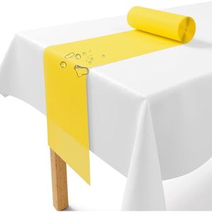 Serviettes De Table Airlaid Cheri Nero - Couleur Noir Motif à Fleurs - 40 X 40 Cm - X 50 Dstock60 03701431316810 2015923 9761615 Produit