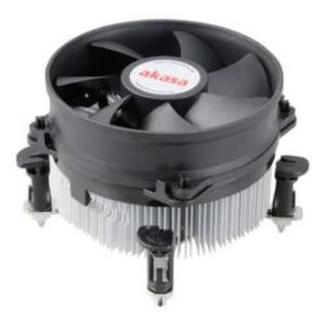 Garde boue arri/ère Derbi Senda pour 50 cc de a 12344 GBAR etat Neuf Car/énage central arri/ère coloris blanc livr/é conforme /à la photo.