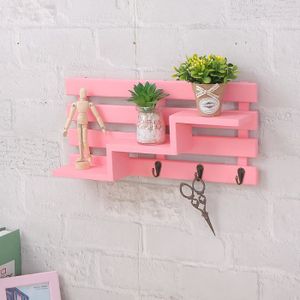 Etagere Murale Chambre Enfant Achat Vente Pas Cher