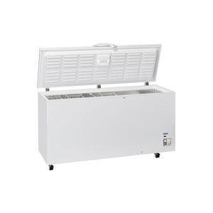 Congelateur Coffre 400 Litres Achat Vente Pas Cher