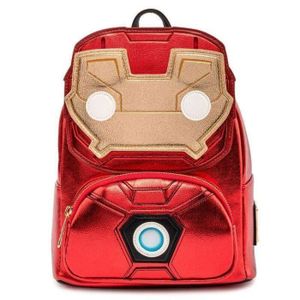Sac loungefly store marvel