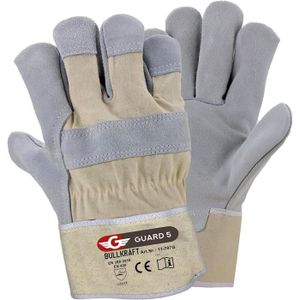 Taille XL - gants de travail en cuir imperméables, 2 paires, gants de  jardinage anti-épine - Cdiscount Bricolage