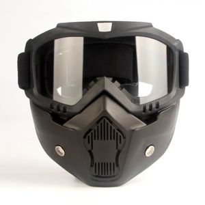 sodial masque facial moto sodial masque facial moto
