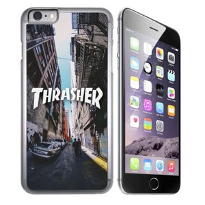coque thrasher iphone 6 plus coque thrasher iphone 6 plus