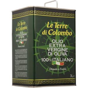 Bidon Huile Olive Achat Vente Pas Cher