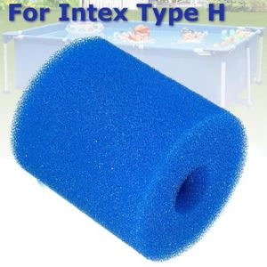 Filtre Permanent Spa Intex Achat Vente Pas Cher
