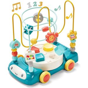 Jeux Educatifs Bebe A Partir De 12 Mois Cdiscount Jeux Educatifs Bebe A Partir De 12 Mois Cdiscount