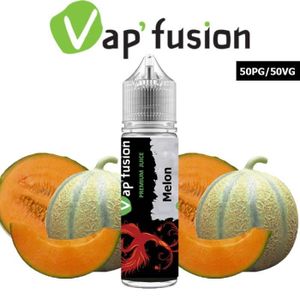 vap fusion avis Vapfusion