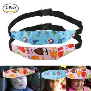 Cale Tete Bebe Voiture Cdiscount Pret A Porter