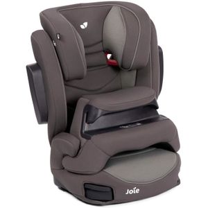 siège auto trillo shield slate