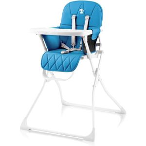 Beaba Chaise Haute Bebe Up Down Gris Blanc Cdiscount Puericulture Eveil Bebe
