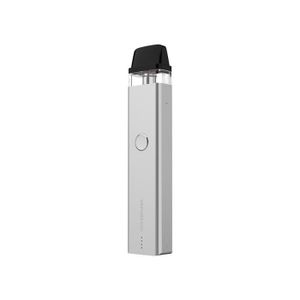 Kit cigarette électronique batterie amovible