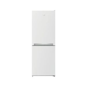 Refrigerateur Beko Achat Vente Pas Cher Cdiscount Page 2