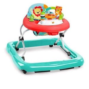 Trotteur Bebe Confort Cdiscount