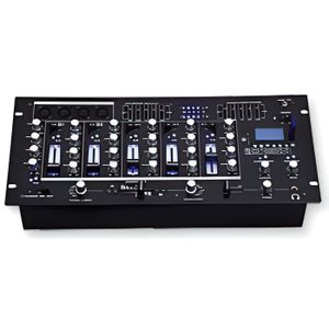 tables de mixage bst cdiscount tv son photo