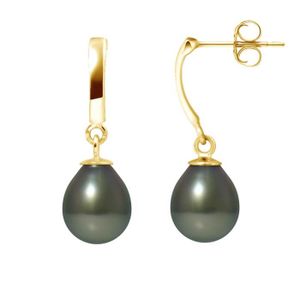 6 mm COEUR AMÉTHYSTE Vis Arrière Boucles D/'Oreilles 14K or Blanc Pour Bébé-Enfant-Adulte 3 mm