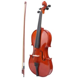 ARAMOX Colophane de violon Colophane pour violon alto violoncelle colophane  brosse outil de nettoyage d'instruments de musique - Cdiscount Instruments  de musique