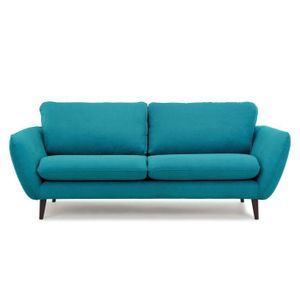 Somobilia Achat Vente Produits Somobilia Pas Cher Cdiscount