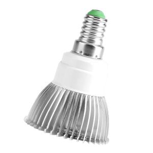 Eclairage horticole Lampe de croissance LED DRFEIFY - Spectre complet 