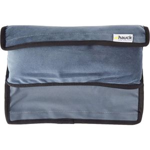 Cale Tete Bebe Voiture Cdiscount Pret A Porter
