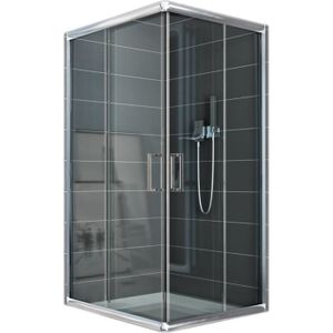 Cabine De Douche 70x120 Achat Vente Pas Cher