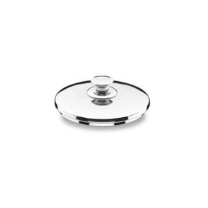 Lacor Casserole Espèces En Inox 18/8 15 Cm - Ustensile De Cuisine Professionnel De Qualité