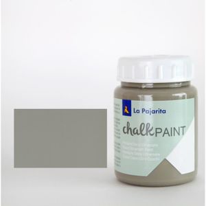 PEINTURE ACRYLIQUE Peinture Chalk Paint deco ultramate 75 ml la pajar